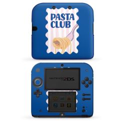 Foils for Consoles matt