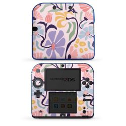 Foils for Consoles matt