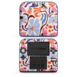 Foils for Consoles matt