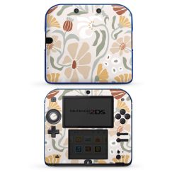 Foils for Consoles matt