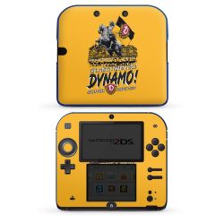 Folien für Spielekonsolen matt