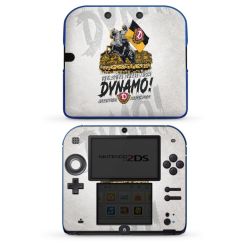 Folien für Spielekonsolen matt