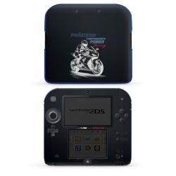 Folien für Spielekonsolen matt