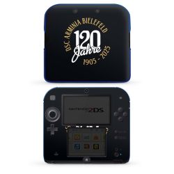 Folien für Spielekonsolen matt