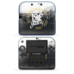 Folien für Spielekonsolen matt