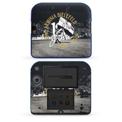 Folien für Spielekonsolen matt