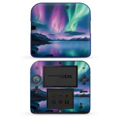 Foils for Consoles matt