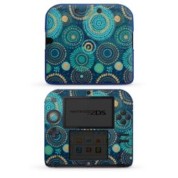 Foils for Consoles matt