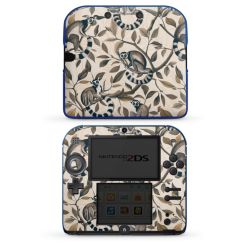 Folier Konsoler matt