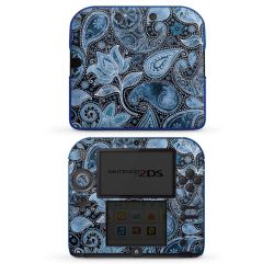 Folier Konsoler matt