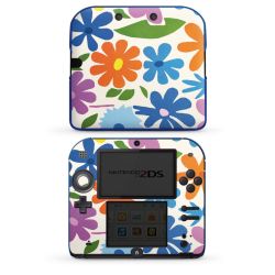 Folier Konsoler matt