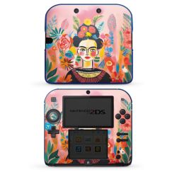 Folier Konsoler matt