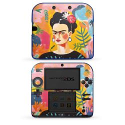 Folier Konsoler matt