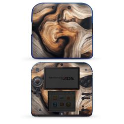 Folier Konsoler matt