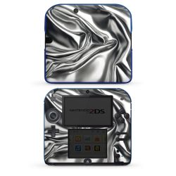 Folier Konsoler matt