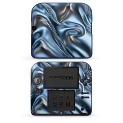 Folier Konsoler matt