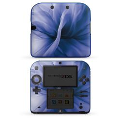 Folier Konsoler matt