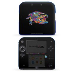 Foils for Consoles matt