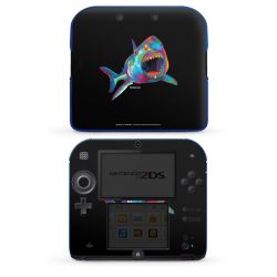 Foils for Consoles matt