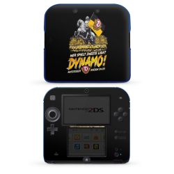 Folien für Spielekonsolen matt