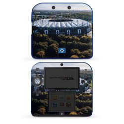 Folien für Spielekonsolen matt