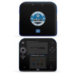 Folien für Spielekonsolen matt