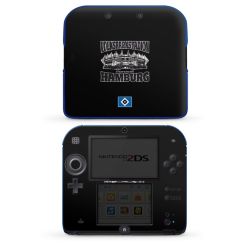 Folien für Spielekonsolen matt