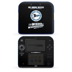 Folien für Spielekonsolen matt