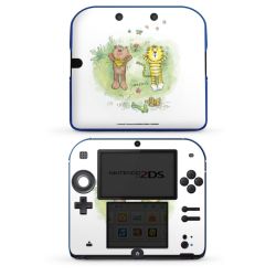 Foils for Consoles matt