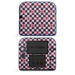 Foils for Consoles matt