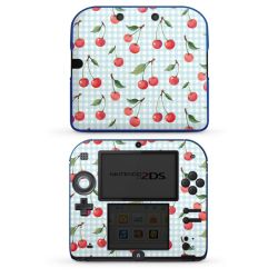 Foils for Consoles matt