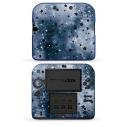 Folier Konsoler matt