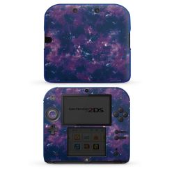 Foils for Consoles matt