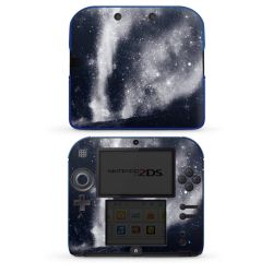 Foils for Consoles matt