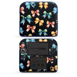 Foils for Consoles matt