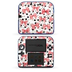 Foils for Consoles matt