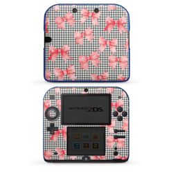 Foils for Consoles matt