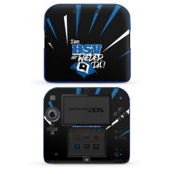 Folien für Spielekonsolen matt