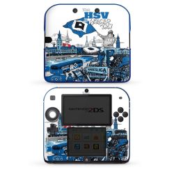 Folien für Spielekonsolen matt