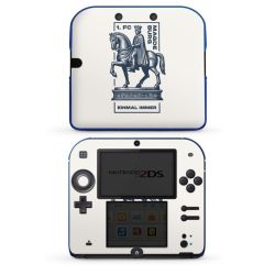 Folien für Spielekonsolen matt