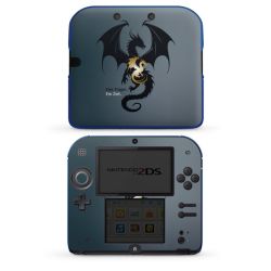 Folier Konsoler matt