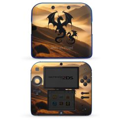 Foils for Consoles matt