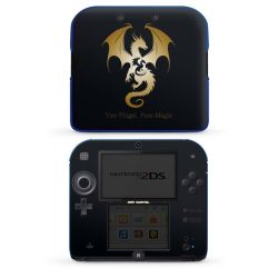 Foils for Consoles matt