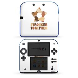 Foils for Consoles matt