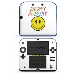 Foils for Consoles matt