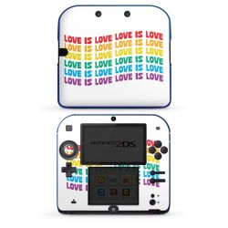 Foils for Consoles matt