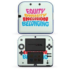 Foils for Consoles matt