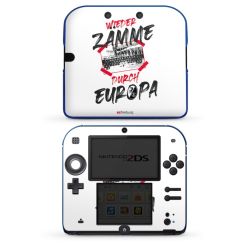 Folien für Spielekonsolen matt