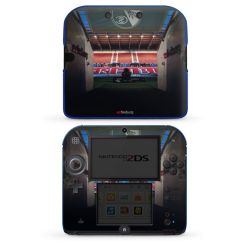 Folien für Spielekonsolen matt