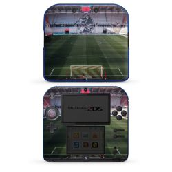 Folien für Spielekonsolen matt